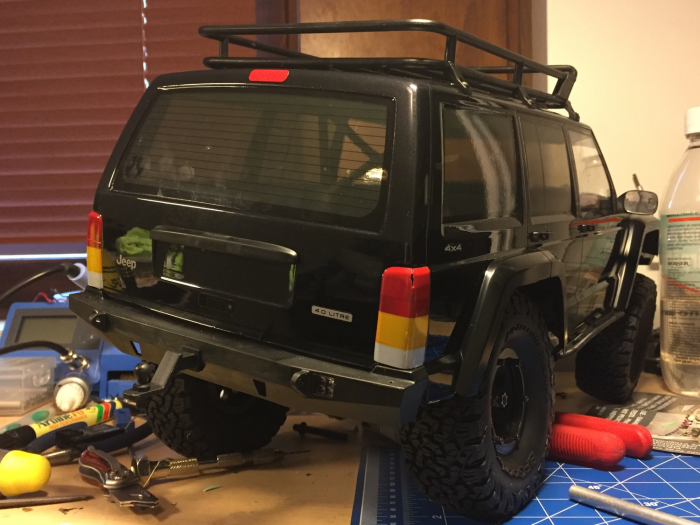 almost_finished_rear.jpg