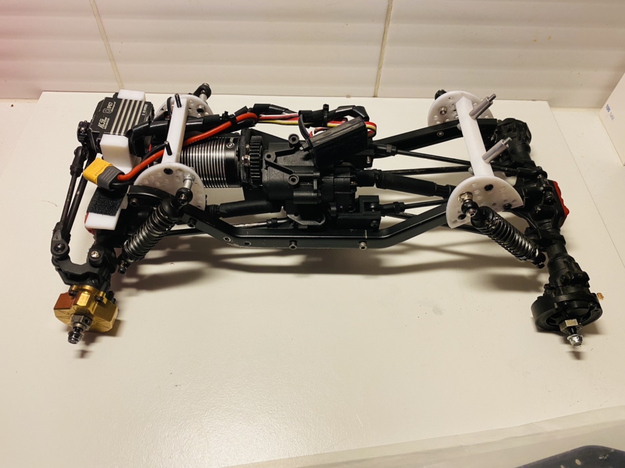 2622B16D-19DE-4E2C-81B6-9C54617498C3.jpeg