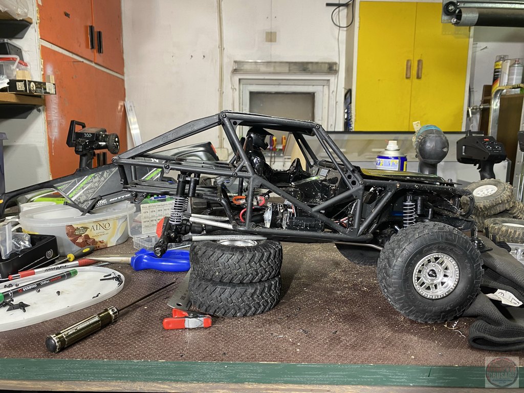 FASTBACK WRAITH.jpg