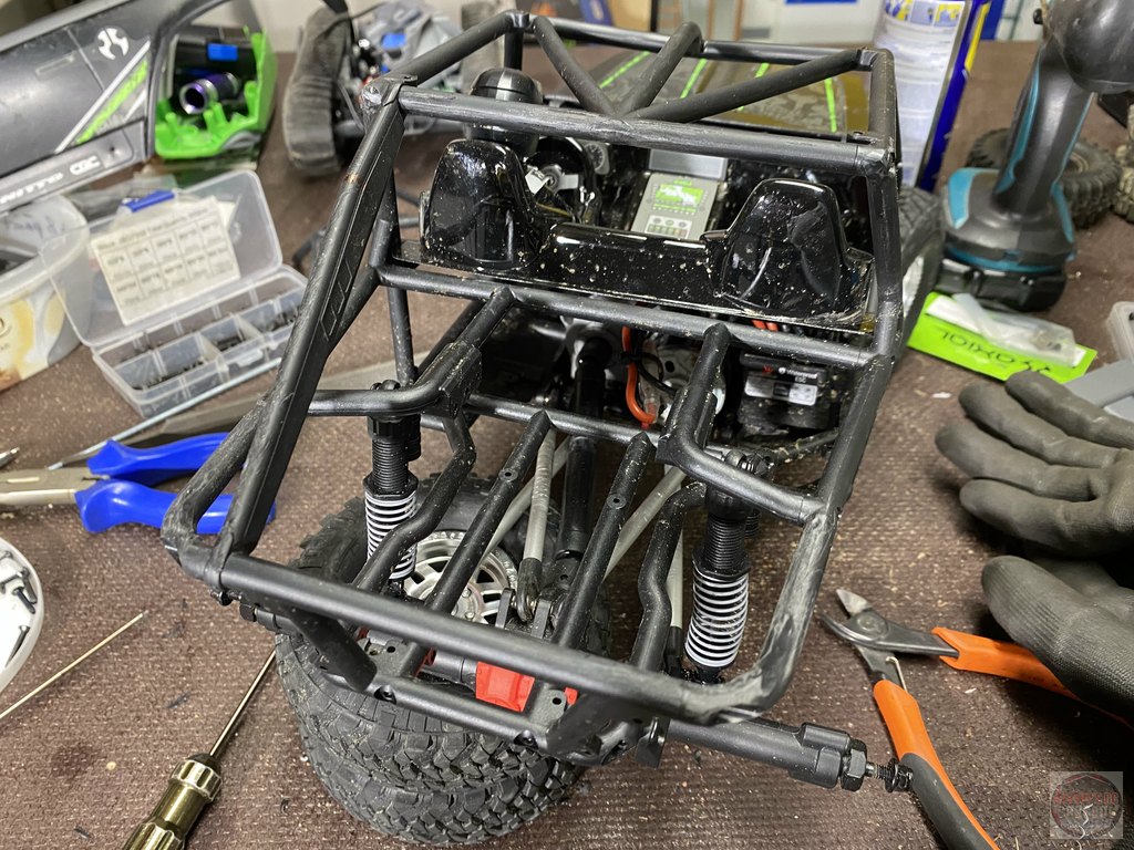 cage mod 2.jpg