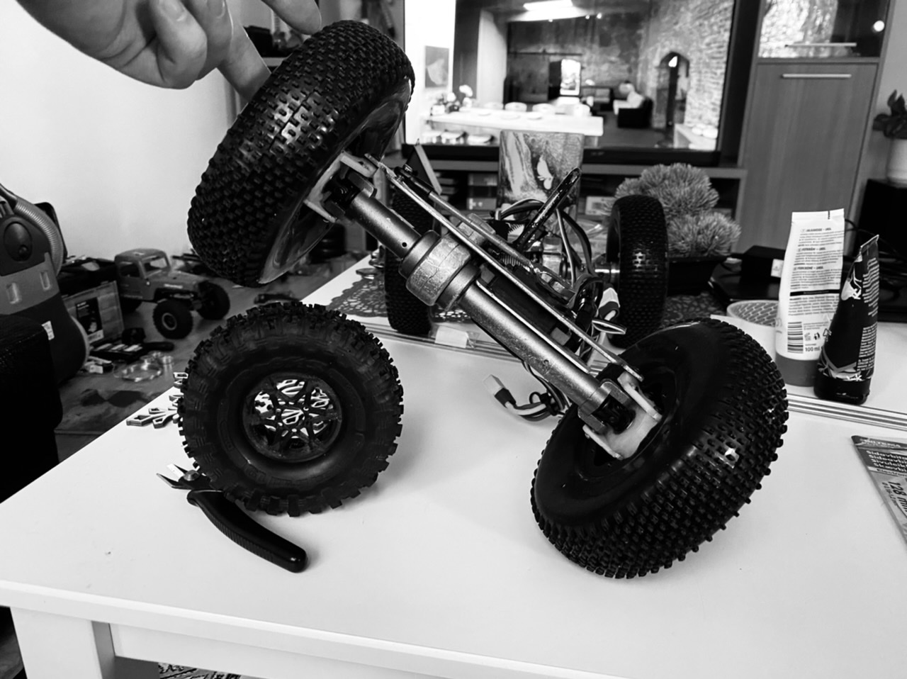 1968C6E9-4EE5-487D-A206-3B2478908102.jpeg