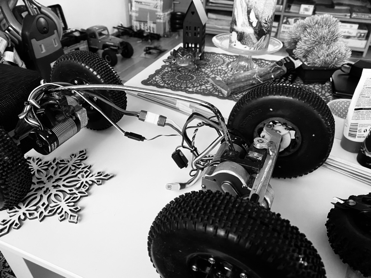956FF01D-0CF5-4529-82D2-D6898C1D707F.jpeg