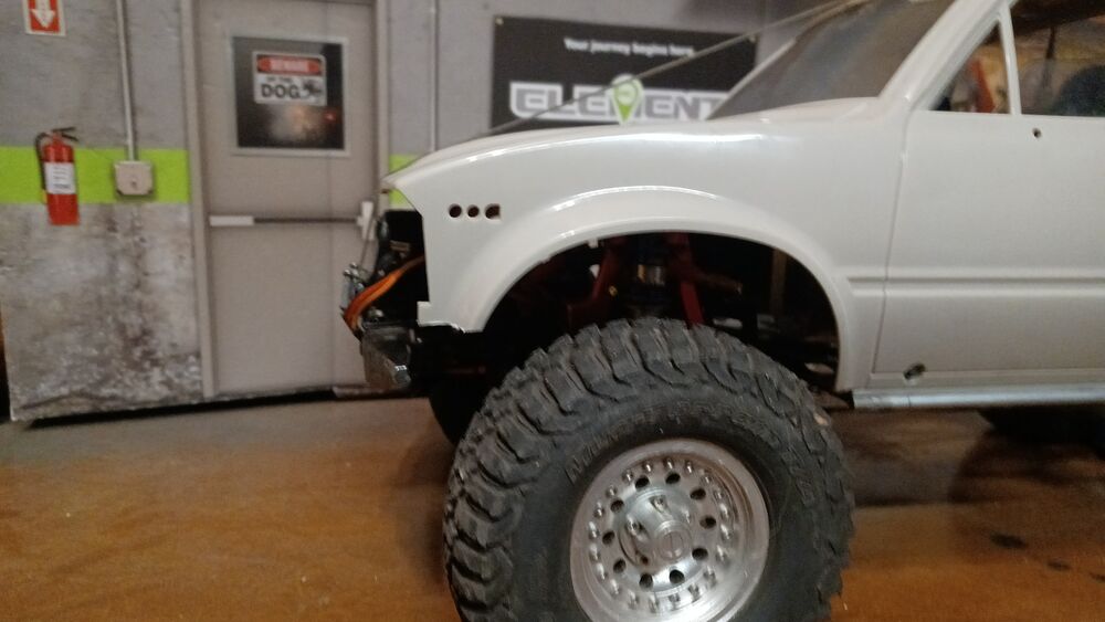 IMG-20210915-WA0048.jpeg