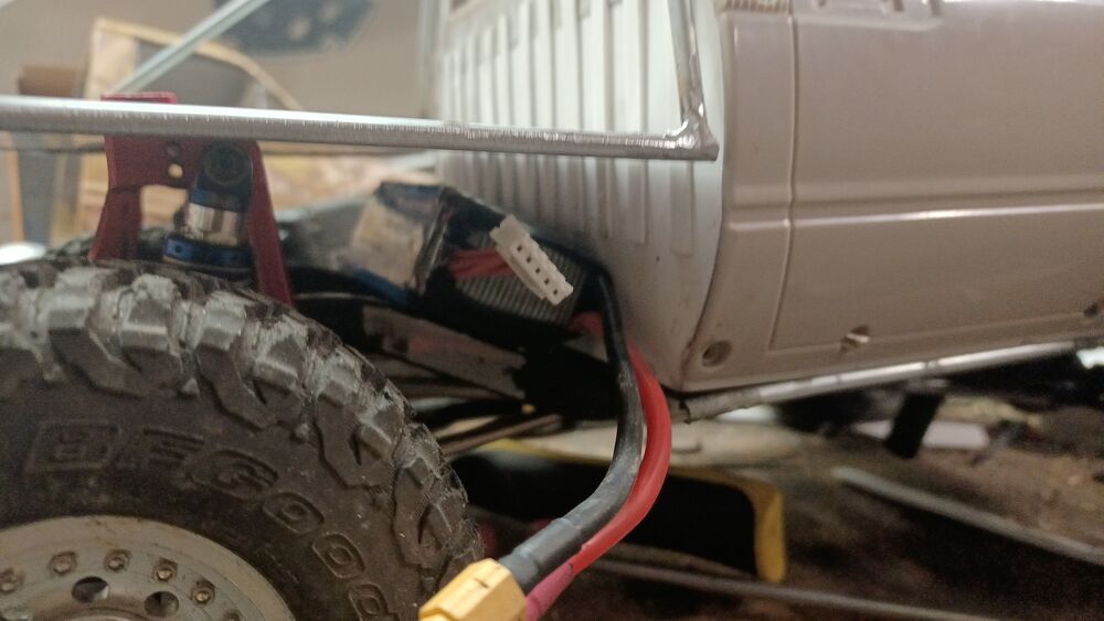 IMG-20210922-WA0033.jpeg