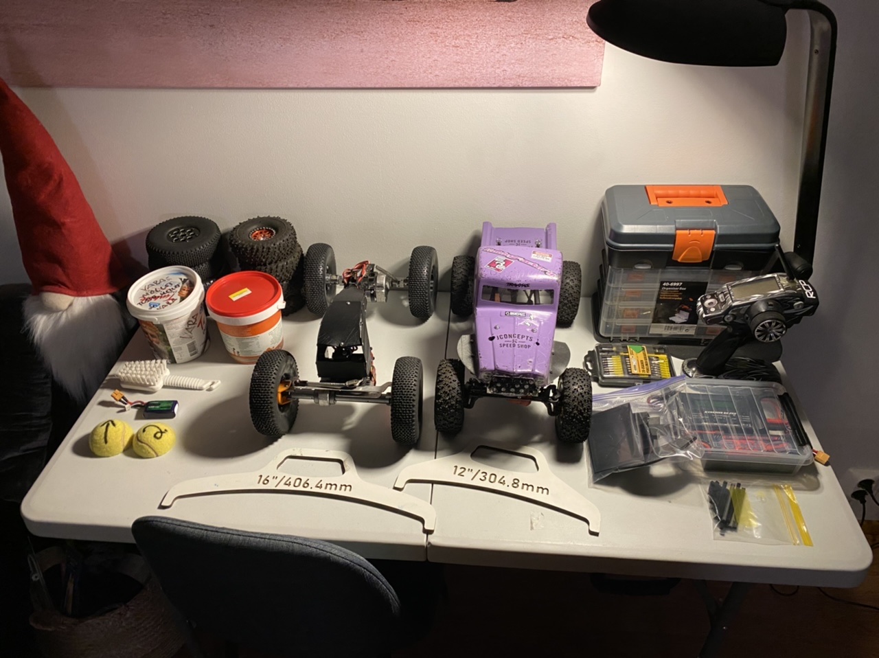 43E164AC-D23C-45AF-8437-4402033BA826.jpeg