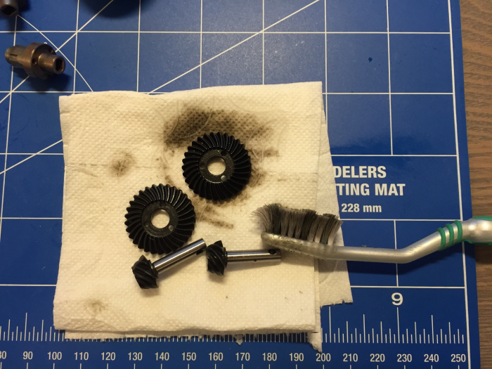 gear_wash.jpg