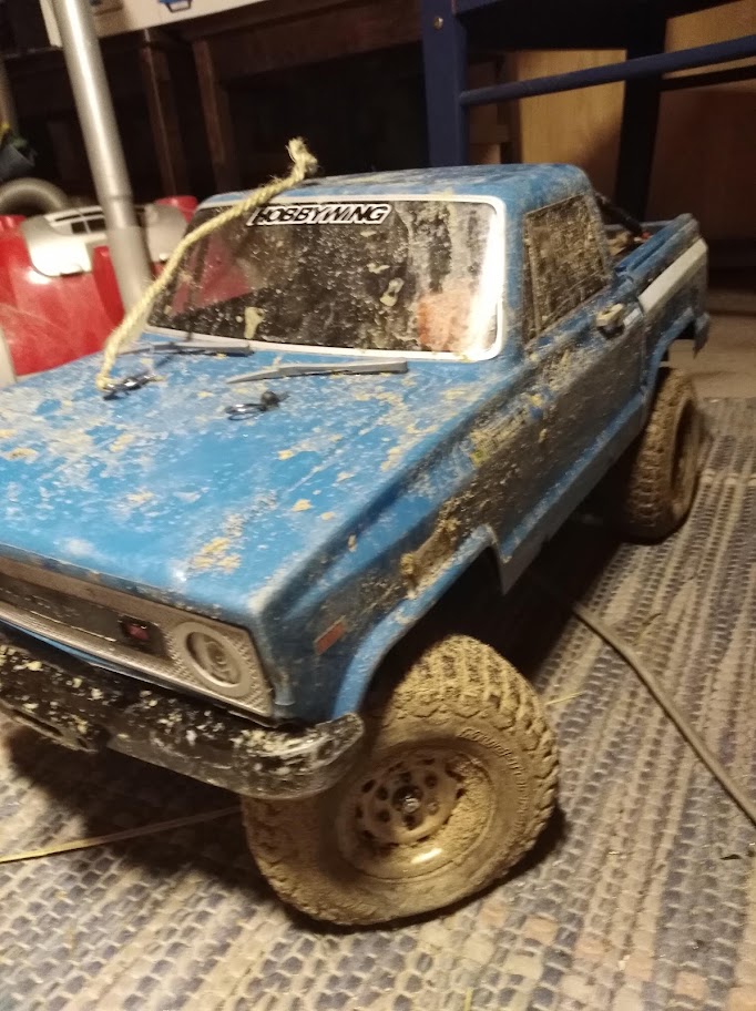 traili3.jpg