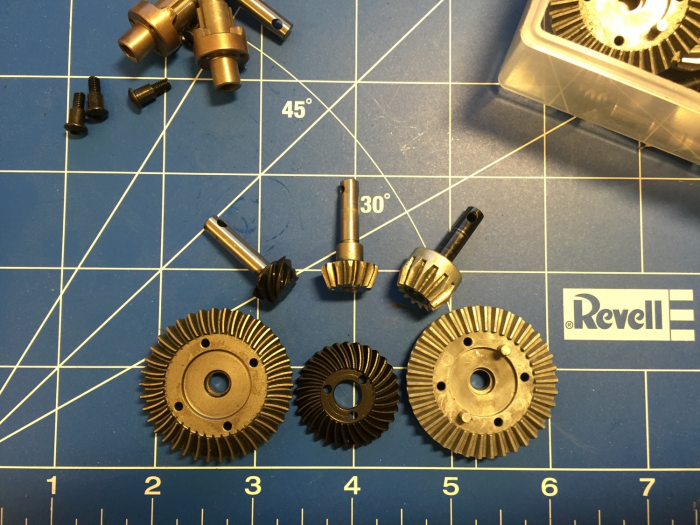 gears.jpg