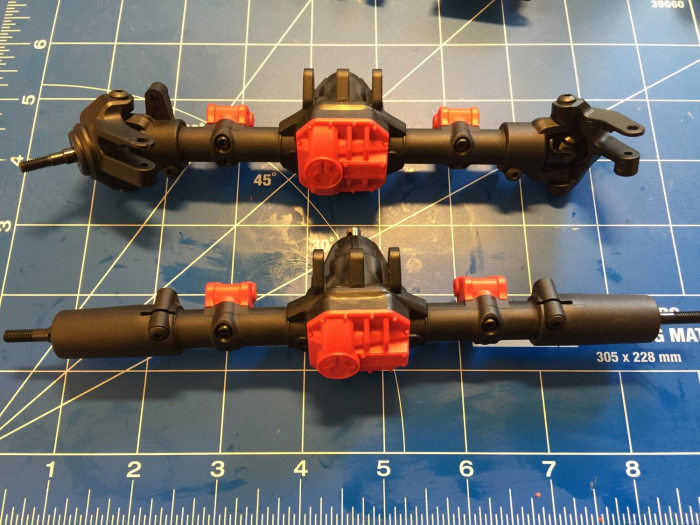 axles_finished1.jpg