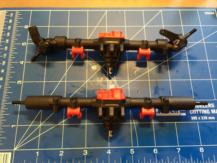 axles_finished2.jpg
