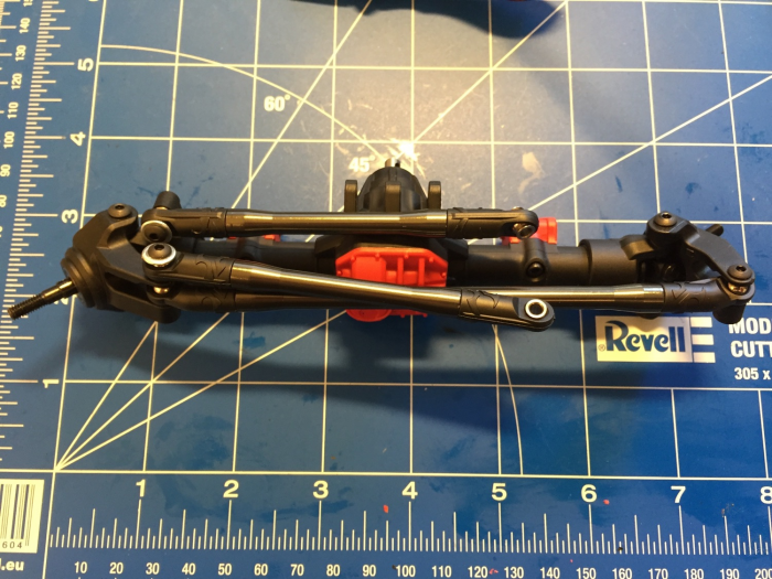 front_axle.jpg