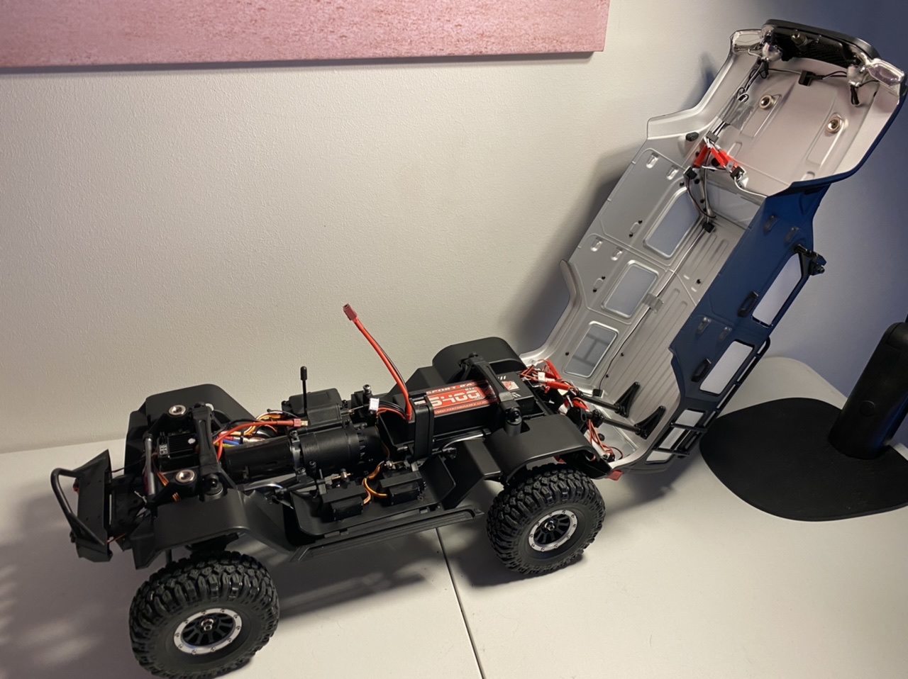 E81CA330-2F50-4C5F-9B16-DAC4441AC959.jpeg