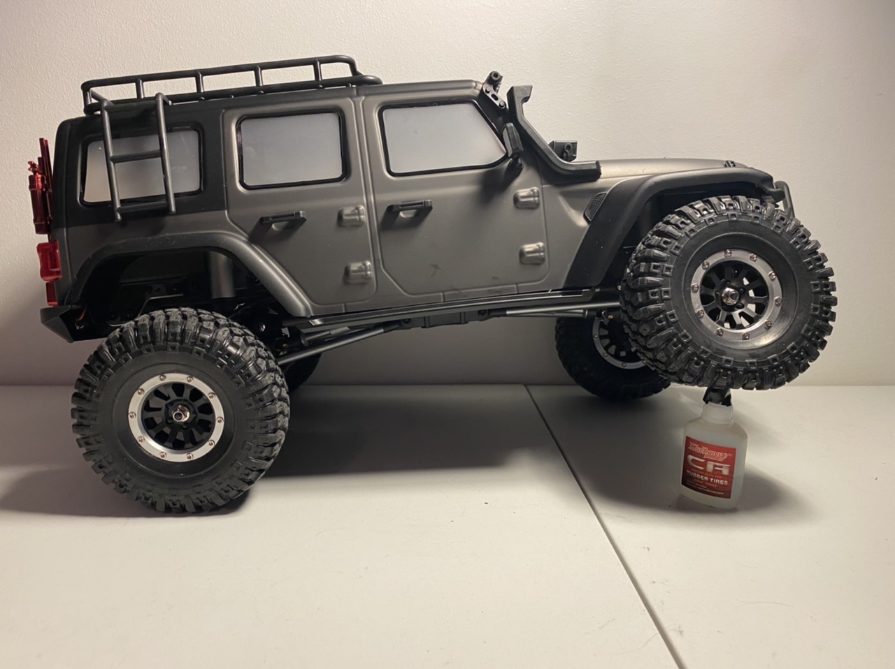 76F17483-C03A-4744-A41D-7A320D3E72D4.jpeg