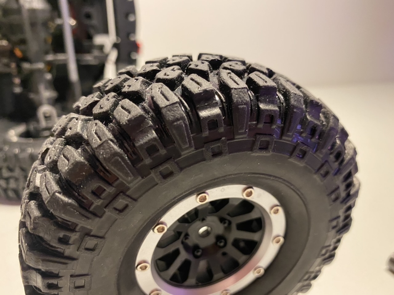 603F305F-D528-45FD-BC2F-8972DD08012E.jpeg