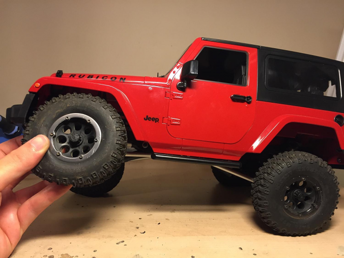 front_flex.jpg