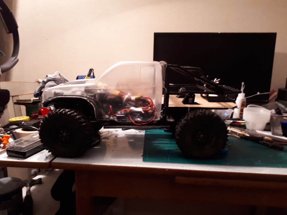 20211002_222302.jpg