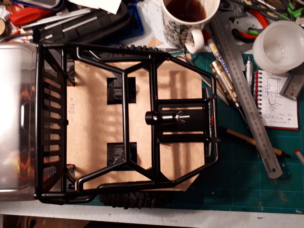 20211002_222252.jpg
