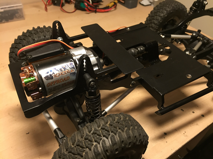 frame_motor.jpg