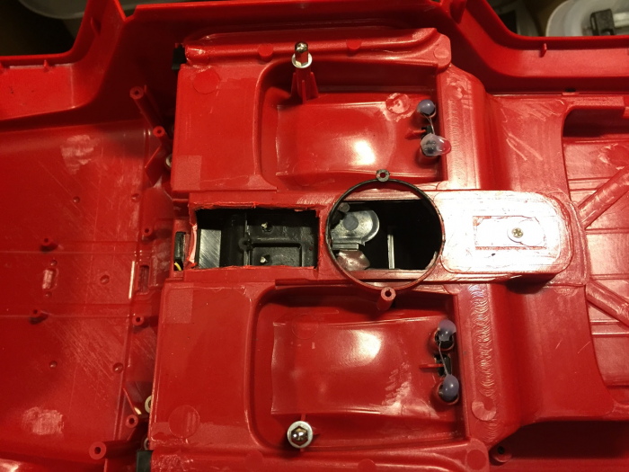 underside_body.jpg