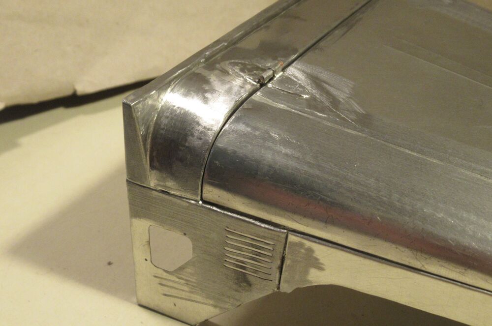 IMG_5881.JPG