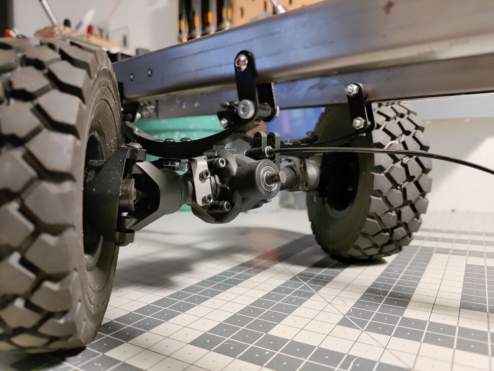 front_axle_smol.jpg