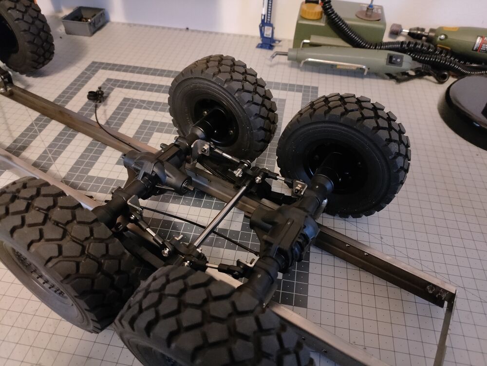 rear_axles_smol.jpg