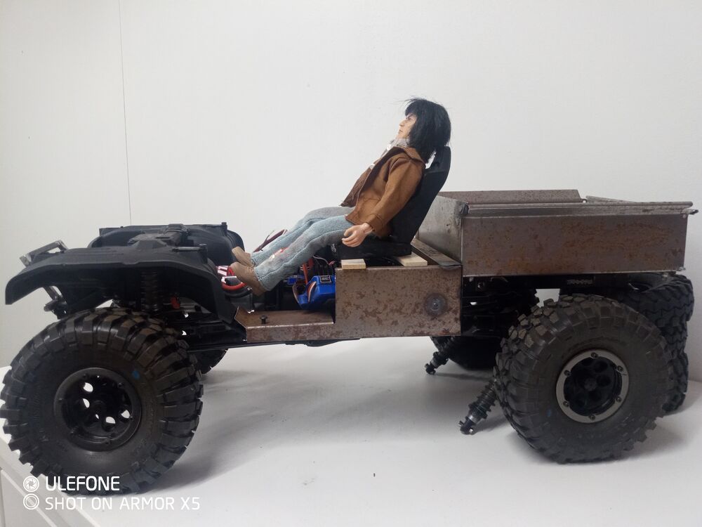 IMG_20211010_193529_076.jpg