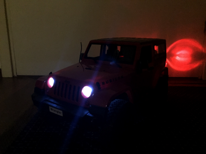 lights_on.jpg