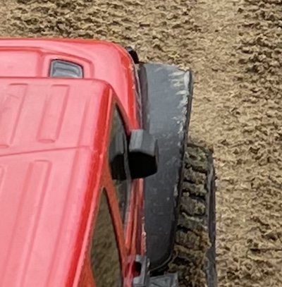 IMG_1081.jpeg