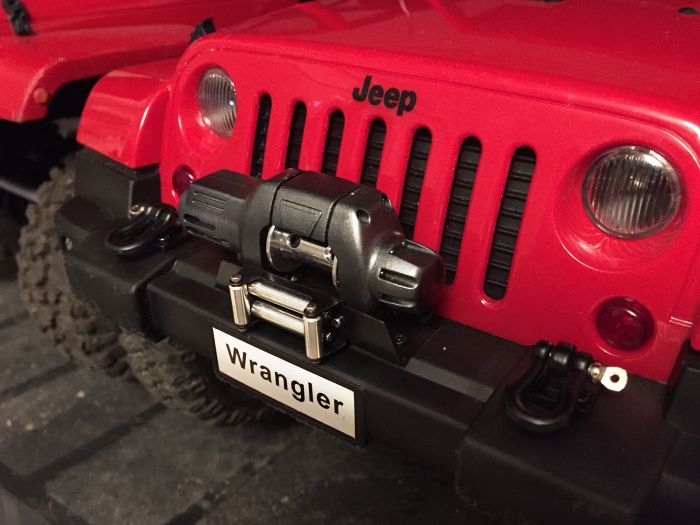 winch.jpg