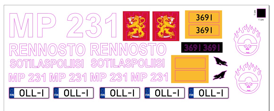 Näyttökuva 2021-10-18 112922.jpg