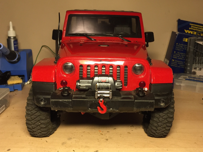 xr10-mod-hmm-front.jpg