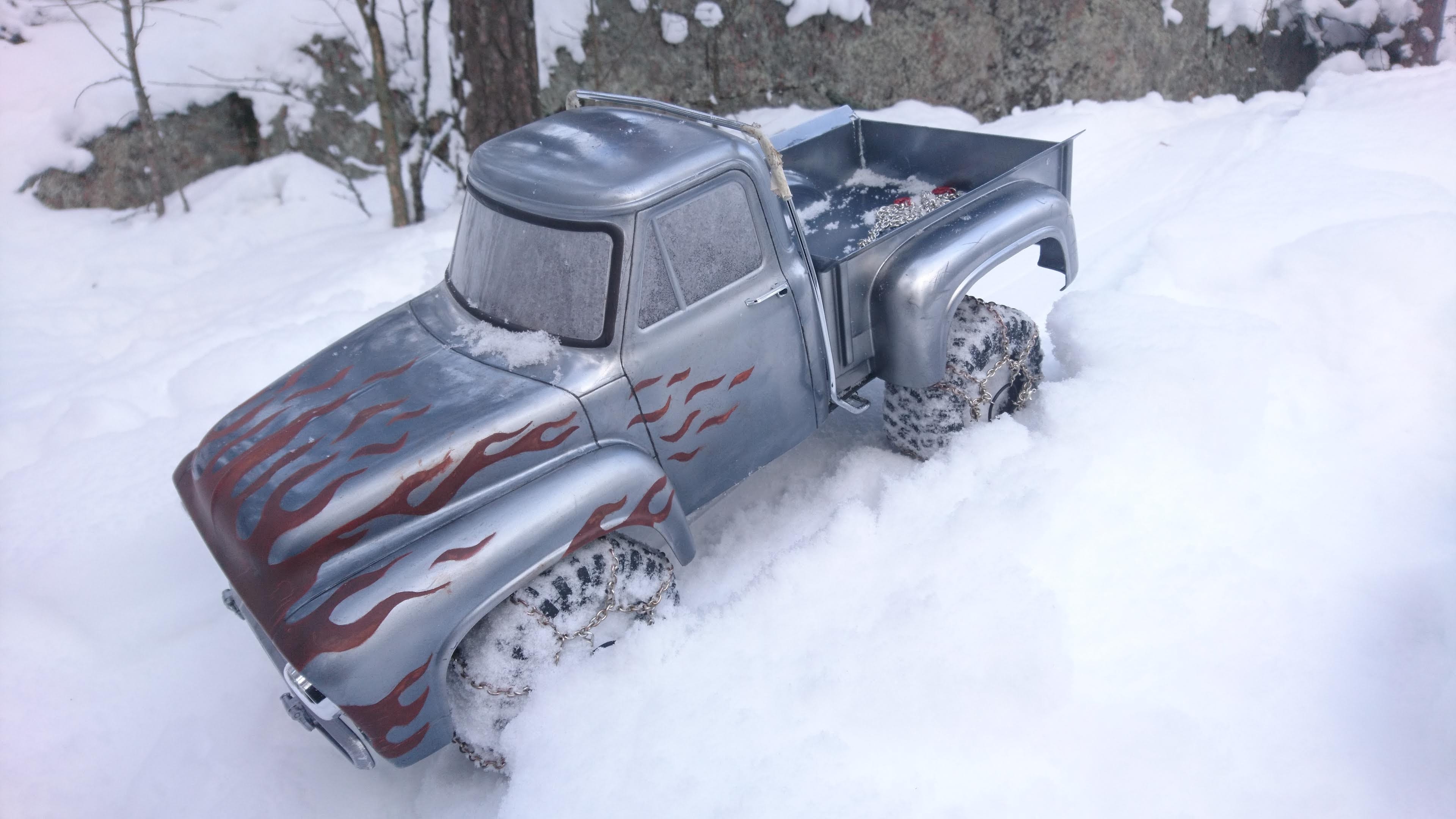DSC_4368.JPG