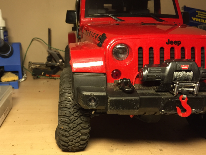 xr10-mod-hmm-front-side.jpg