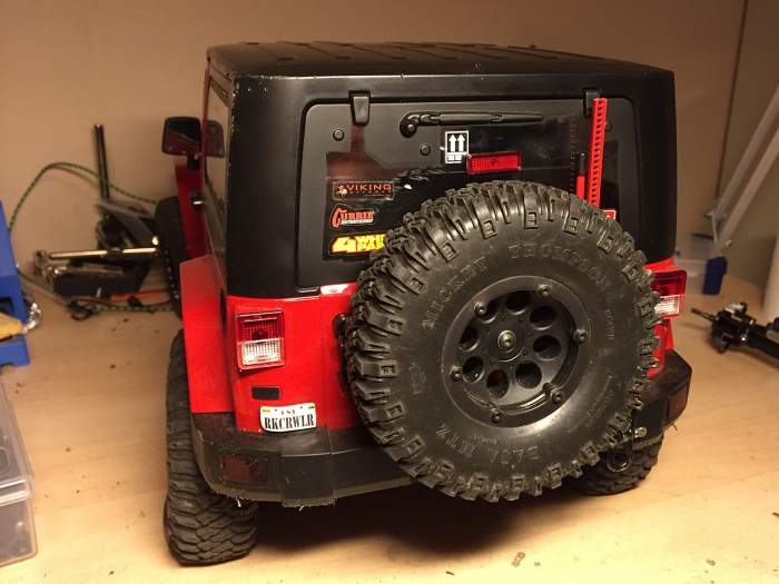 rear-scale-items.jpg