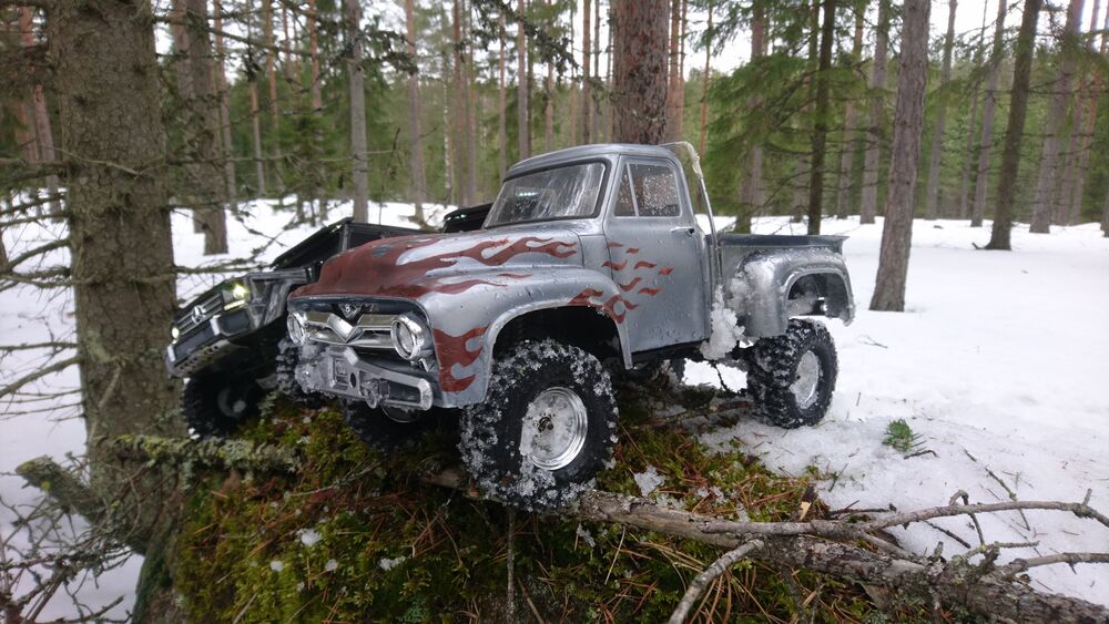 DSC_4528.JPG