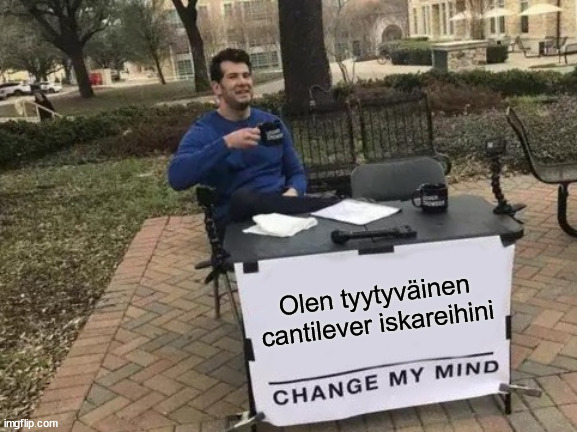 5rg2em.jpg