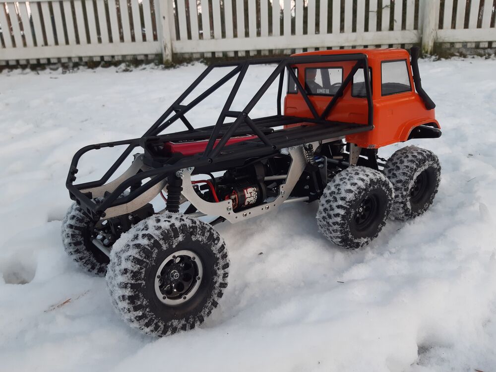 20211023_170508[1].jpg