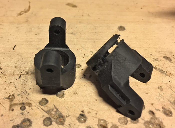 wip_3mm_chubs.jpg