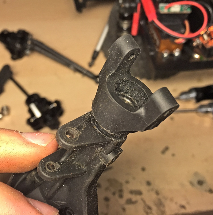 wip_3mm_chubs_on_axle2.jpg