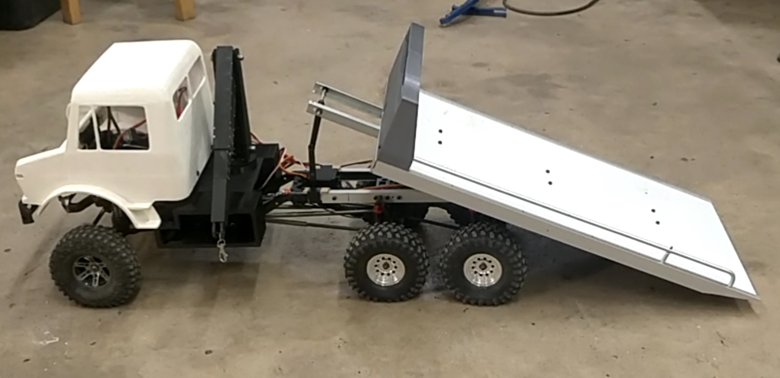 Kokoauto