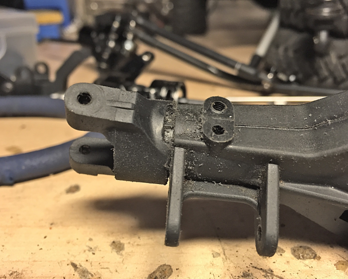 wip_3mm_chubs_on_axle.jpg