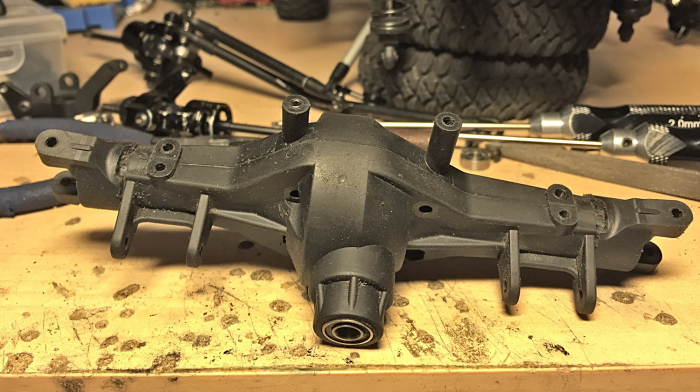 wip_3mm_axle.jpg