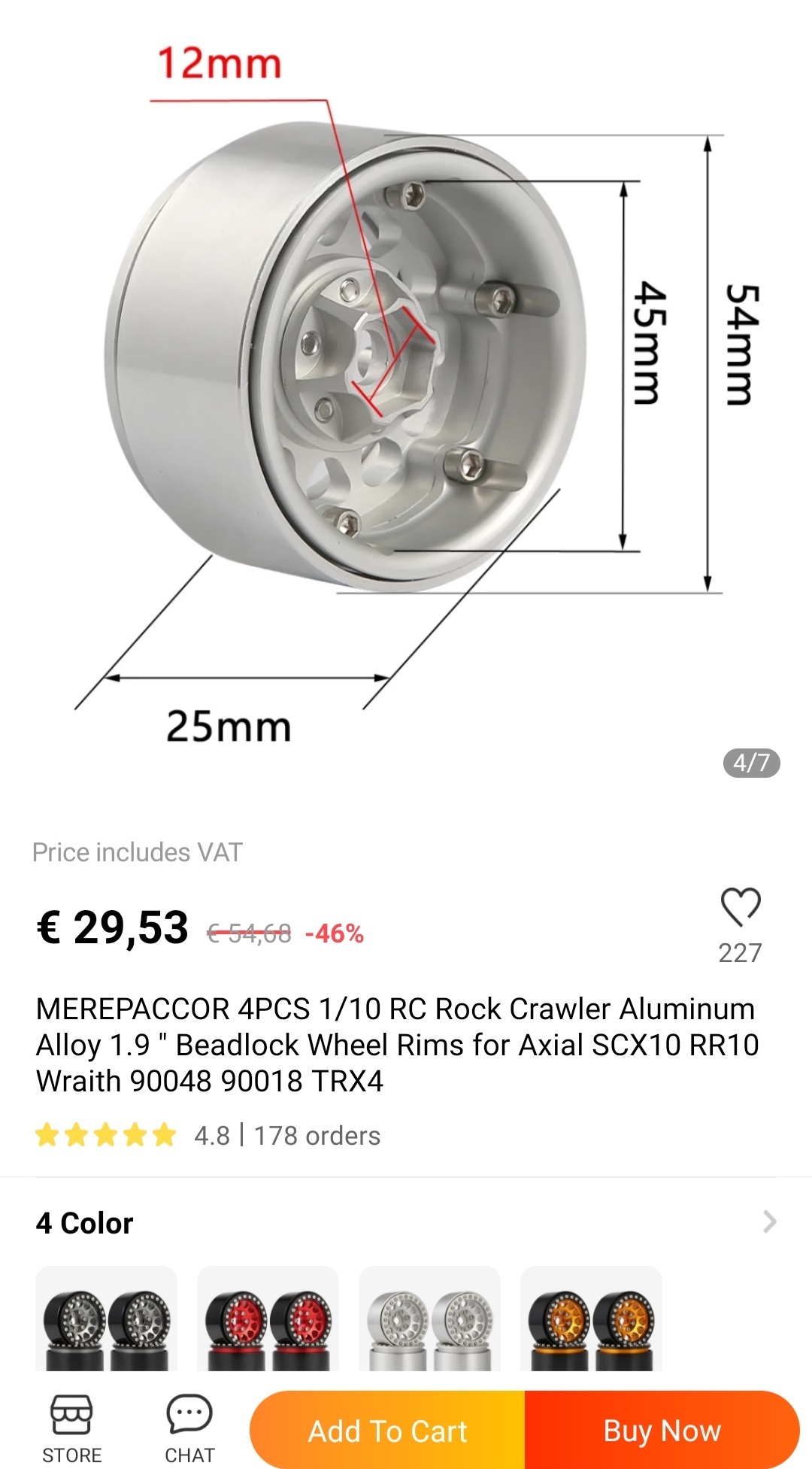 Screenshot_20211026-203642_AliExpress.jpg