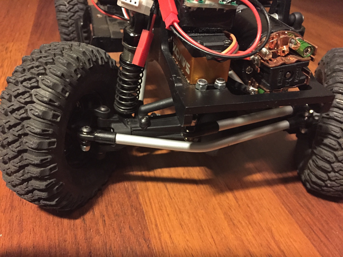 3mm_axle_front.jpg