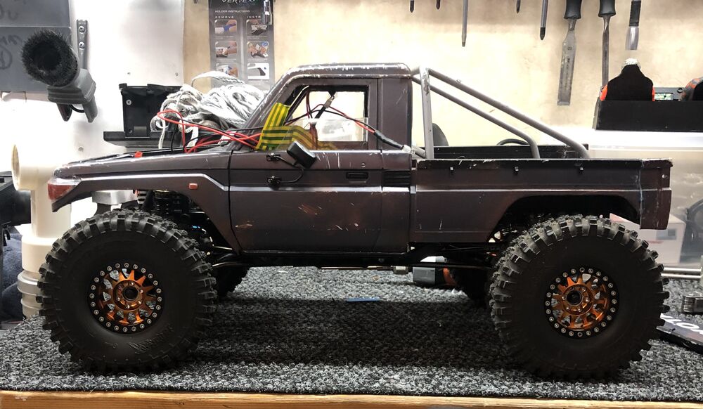 ELC70_1