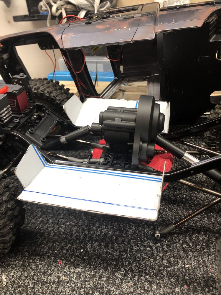 ELC70_2