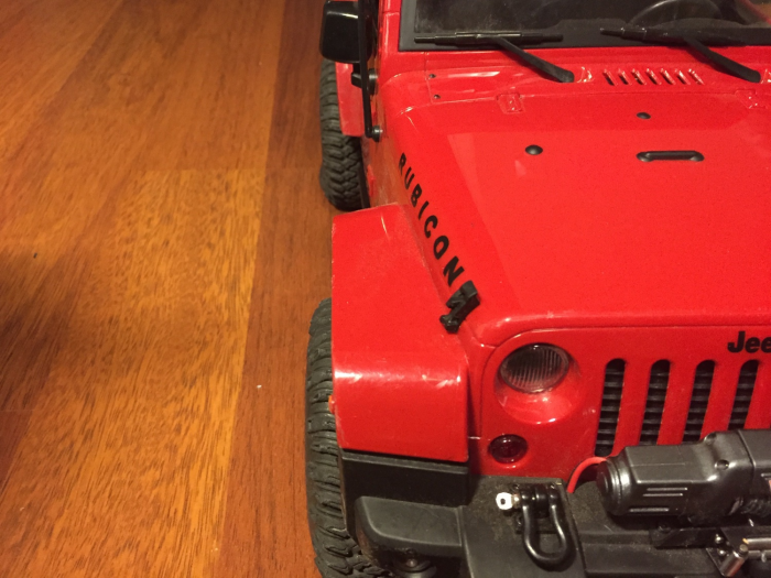 3mm_axle_frontfender.jpg