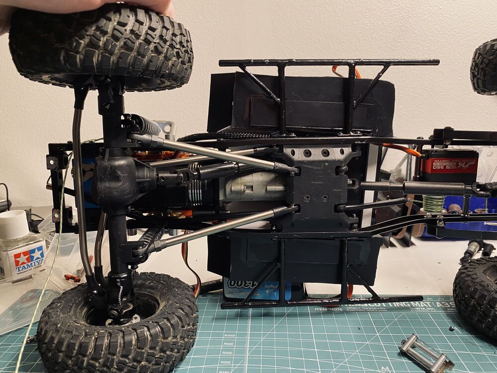 09E62C66-96AA-4246-859F-11E70E0BA4CF.jpeg