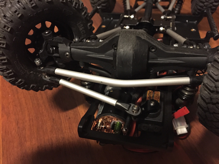 3mm_axle_underside.jpg